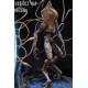 Independence Day Resurgence Statue Alien Colonist 74 cm